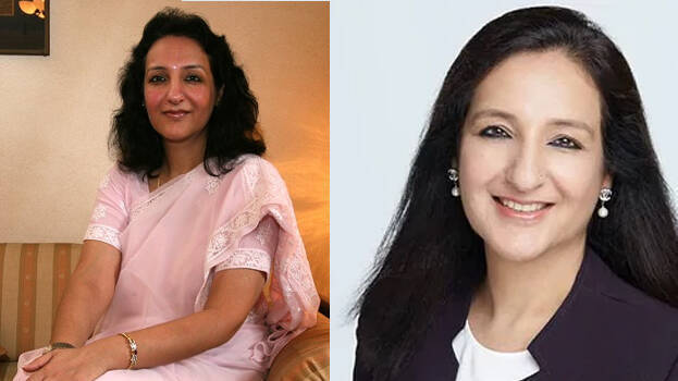 hina-nagarajan hina-nagarajan