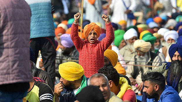farmers-protest farmers-protest