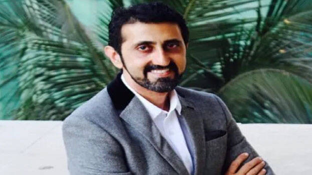 republic-ceo republic-ceo