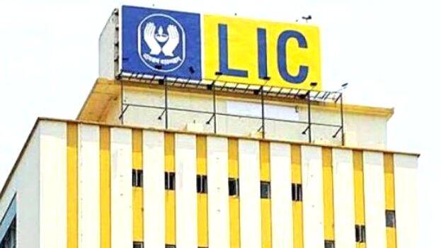 lic lic