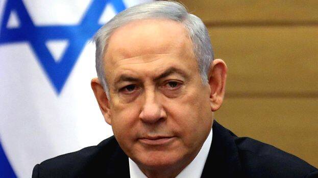 diplomatic-deal diplomatic-deal