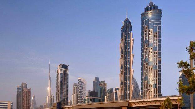 free-stay-in-5-star-hotel free-stay-in-5-star-hotel