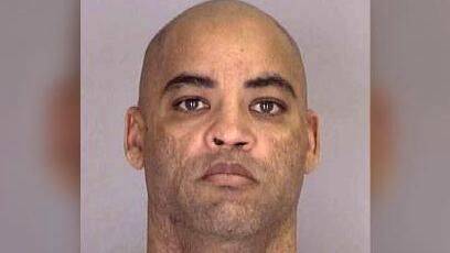 death-penalty death-penalty