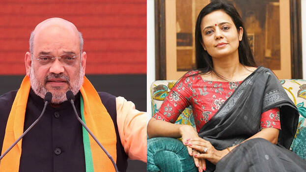 mahua-moitra mahua-moitra