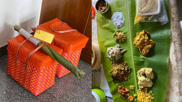 wedding-feast wedding-feast