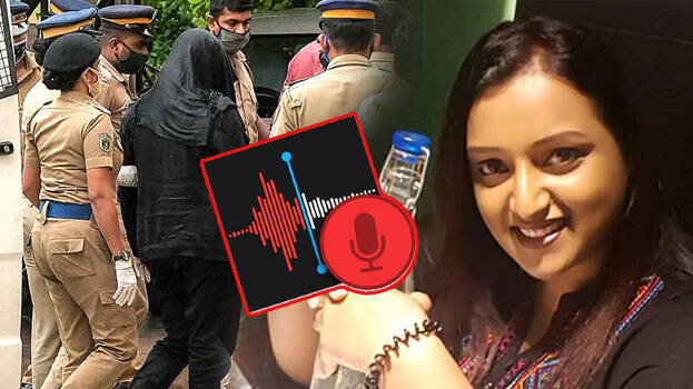 swapna-suresh- swapna-suresh-