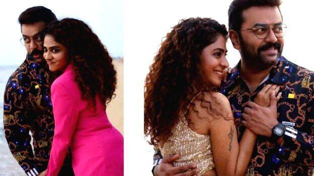 indrajith- indrajith-