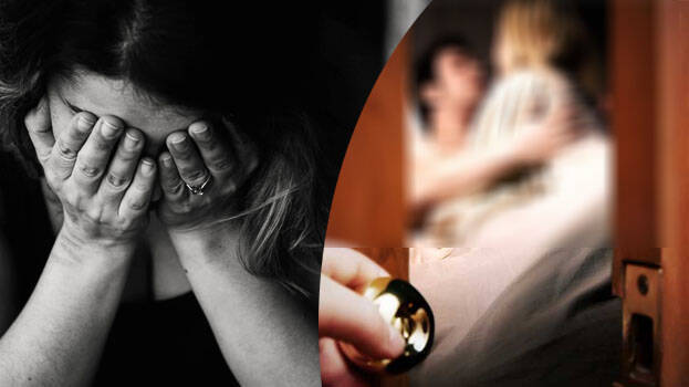 murder-case murder-case