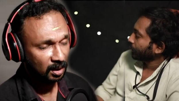 manasil-ayyan manasil-ayyan