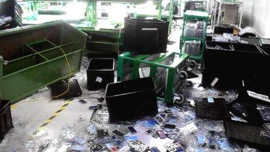 bengaluru-factory-attack bengaluru-factory-attack