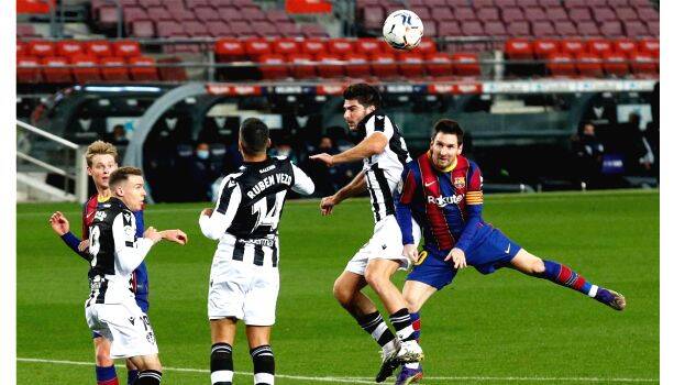 messi-goal messi-goal