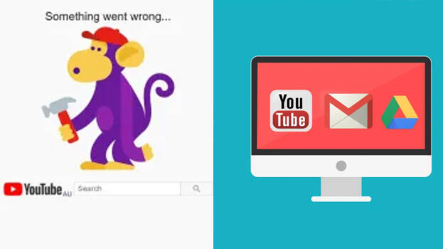 gmail-youtube gmail-youtube