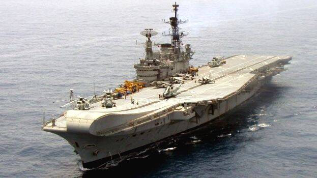 ins-viraat ins-viraat