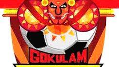 gokulam gokulam