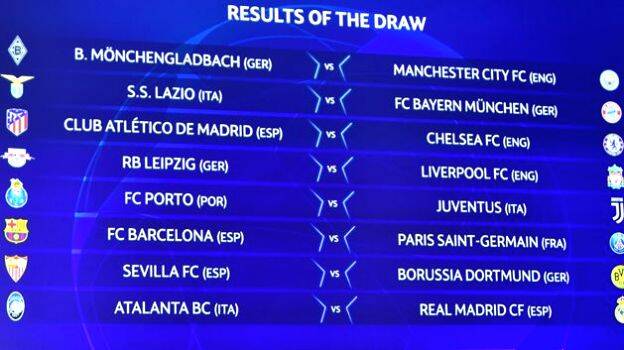 uefa-champions-league uefa-champions-league