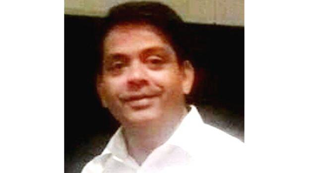 died-while-election died-while-election