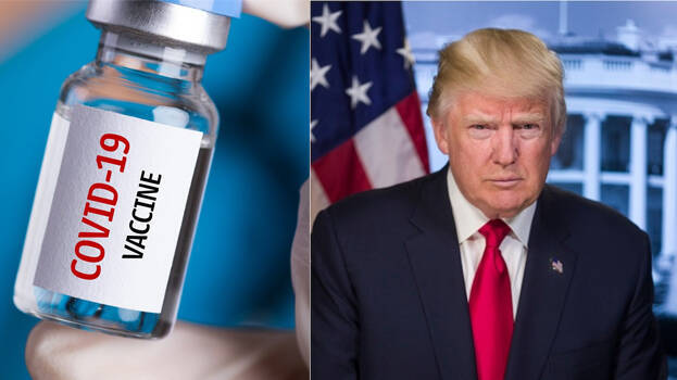 covid-vaccine covid-vaccine