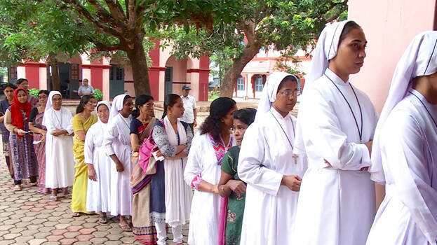 local-body-election local-body-election