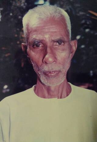 chellappan-pillai chellappan-pillai