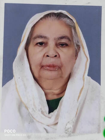 habsa-beevi habsa-beevi