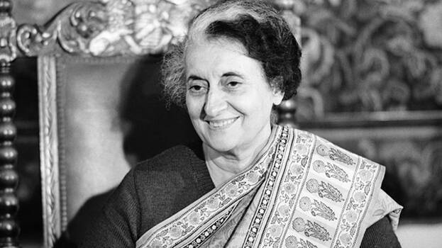 indira-gandhi indira-gandhi