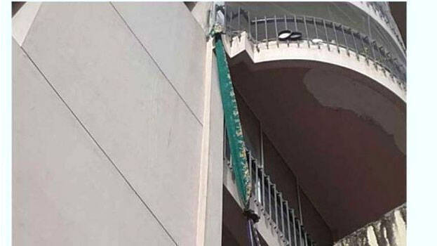 kumari-death kumari-death