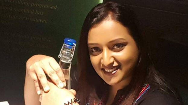 swapna-suresh swapna-suresh