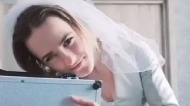 marry-briefcase marry-briefcase