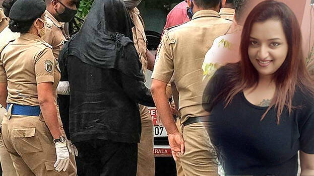 swapna-suresh- swapna-suresh-