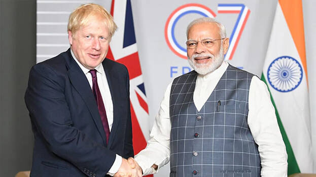 borris-johnson borris-johnson