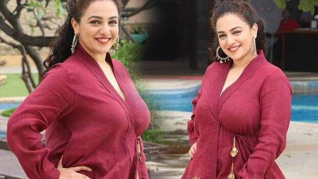 nitya-menan nitya-menan