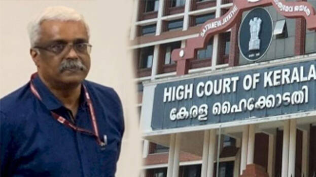 sivasankar sivasankar