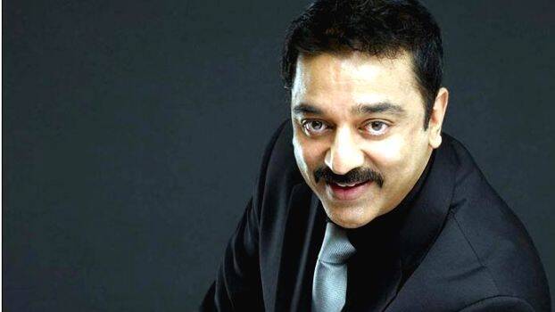 kamal-hassan kamal-hassan