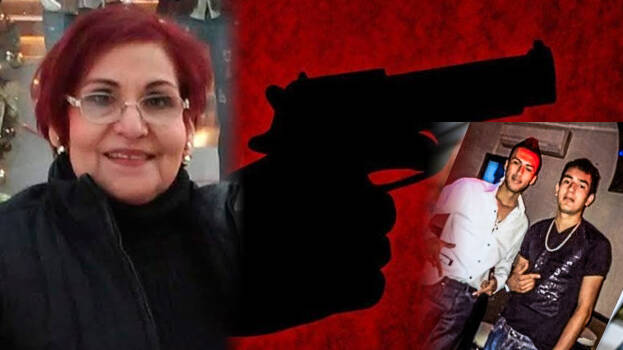 miriam-rodriguez- miriam-rodriguez-