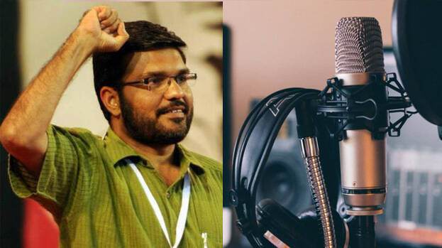 m-b-rajesh m-b-rajesh