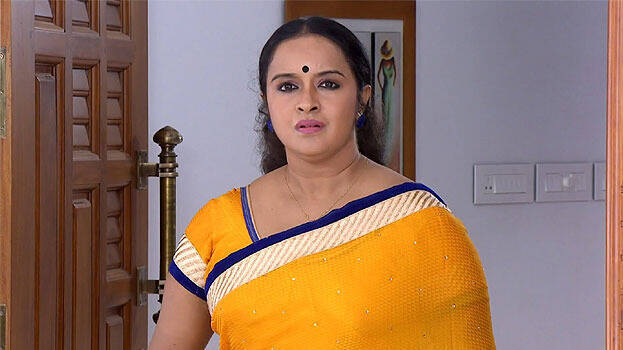 shalu-menon shalu-menon