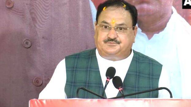 mamtha-bnerjee mamtha-bnerjee