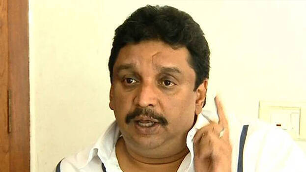 shibu-baby-john shibu-baby-john