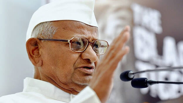 anna-hazare anna-hazare