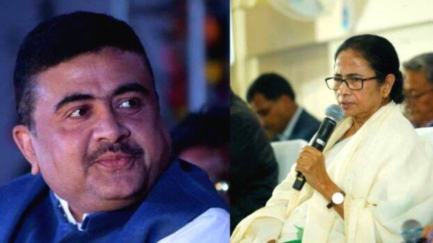 suvendu-adhikari suvendu-adhikari