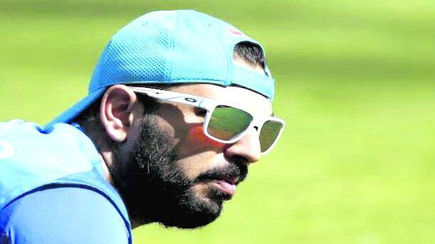 yuvraj yuvraj