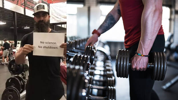 new-jersey-gym new-jersey-gym