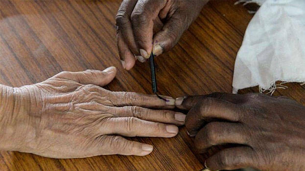 local-body local-body