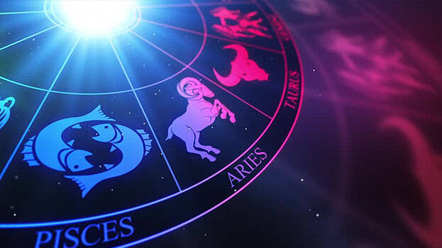 astrology astrology