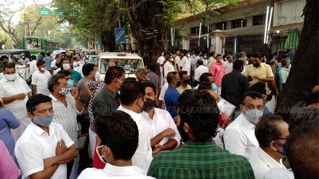 local-body-election local-body-election