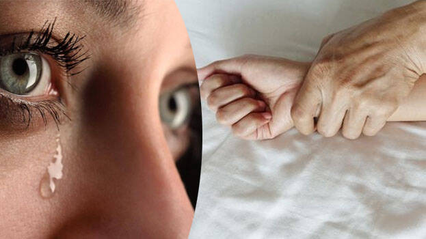 40-year-old-woman 40-year-old-woman