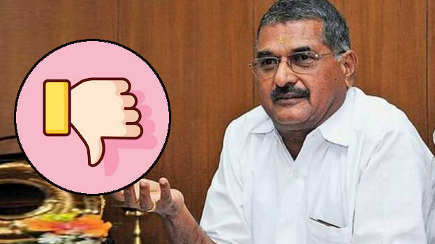 n-venugopal- n-venugopal-