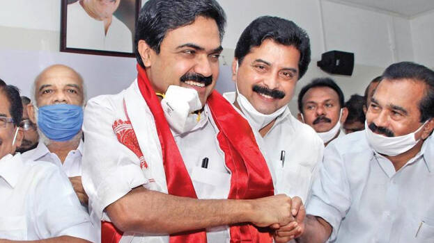 jose-k-mani jose-k-mani