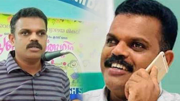 karattu-faisal karattu-faisal