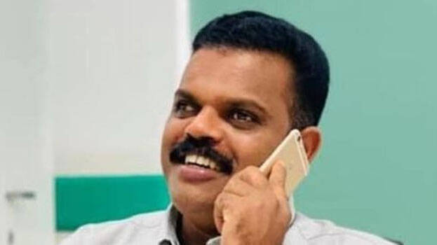 karat-faizal karat-faizal